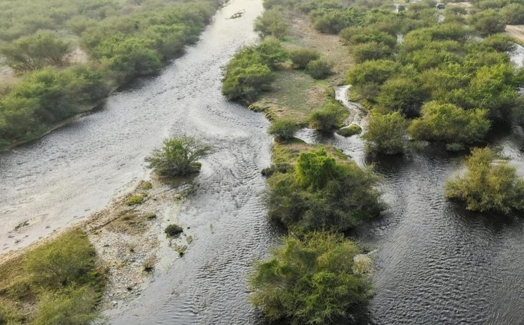 ajel2F2025 12 192F74m1c5io2FIMG20251219171742