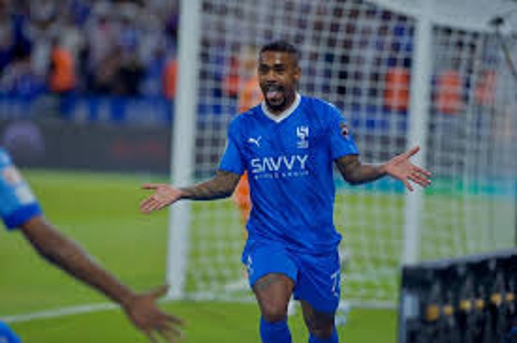 ajel2F2025 12 192F8lmi9qzx2FD985D8A7D984D983D988D985 D981D98AD984D98AD8A8D