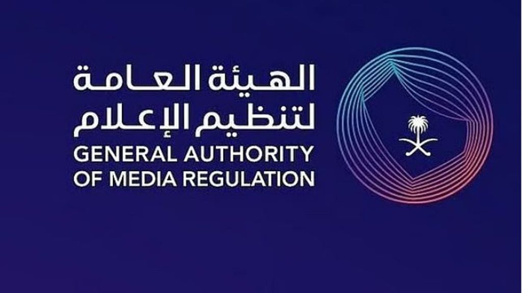 ajel2F2025 12 192F9jyul2gu2FCapture