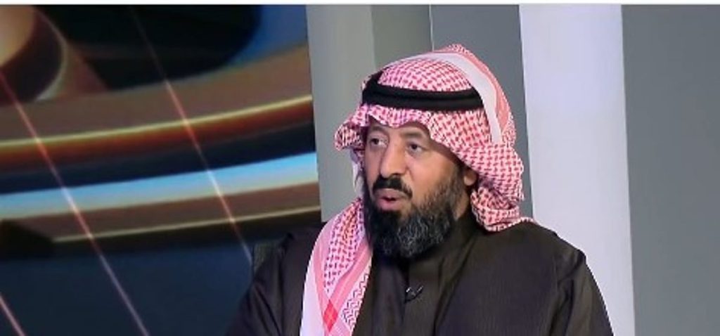 ajel2F2025 12 192Ffmx9krod2FD8A7D8A8D8B4D8B1