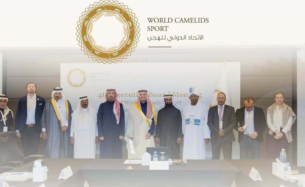 ajel2F2025 12 192Fopjikuko2FIMG20251219201548