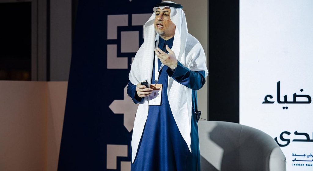 ajel2F2025 12 192Fp3nd34fi2FIMG20251219160611