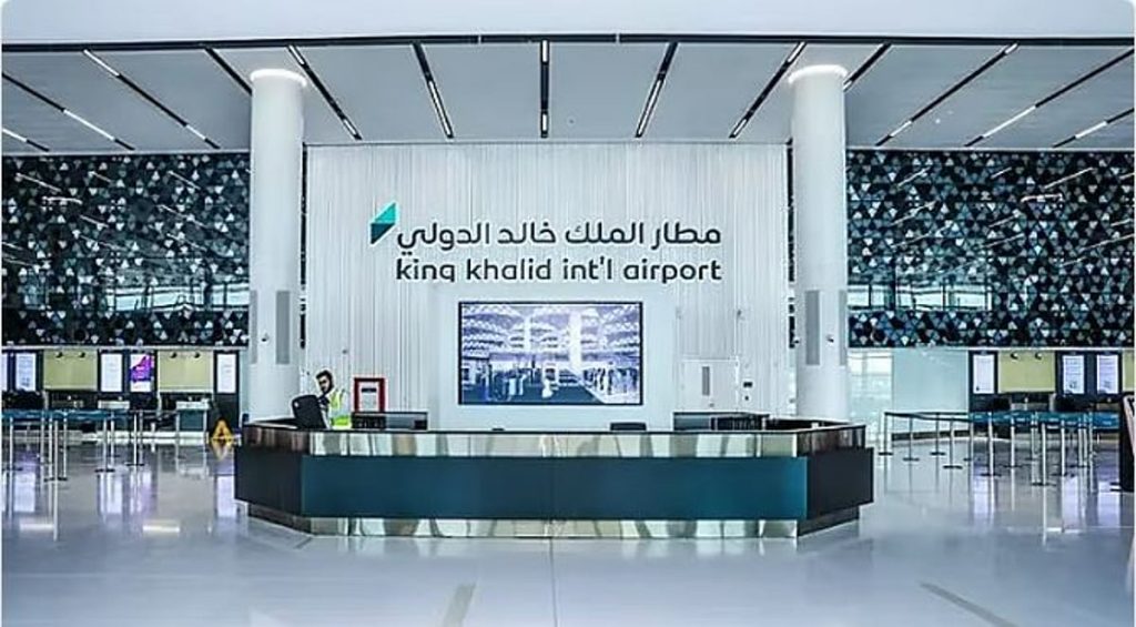 ajel2F2025 12 192Ftg6z9yh32FCapture