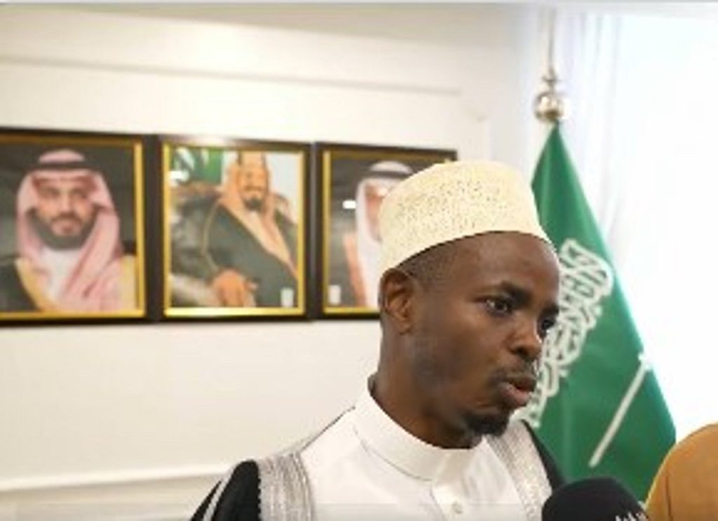 ajel2F2025 12 192Fuzzdvted2FD985D981D8AAD98A D8B1D988D8A7D986D8AFD8A7