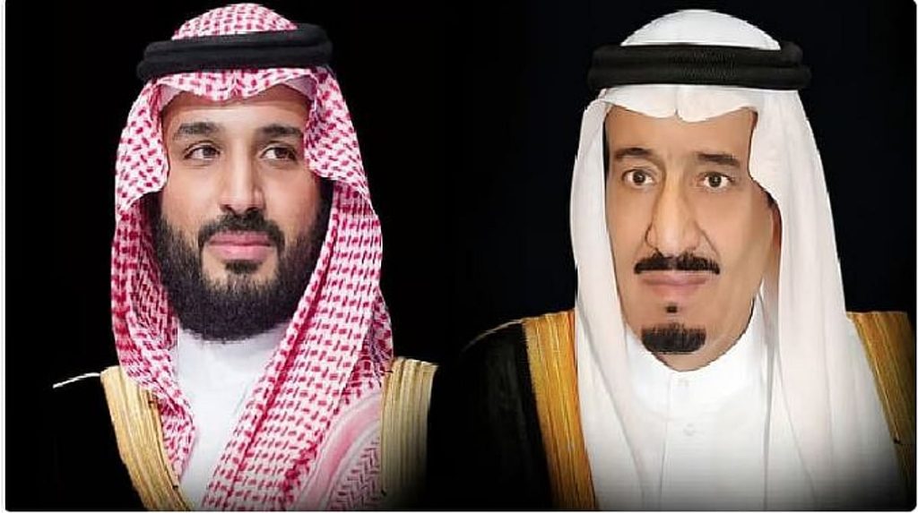 ajel2F2025 12 192Fyd1qonu52Fajel2025 12 16rebvnj72Capture