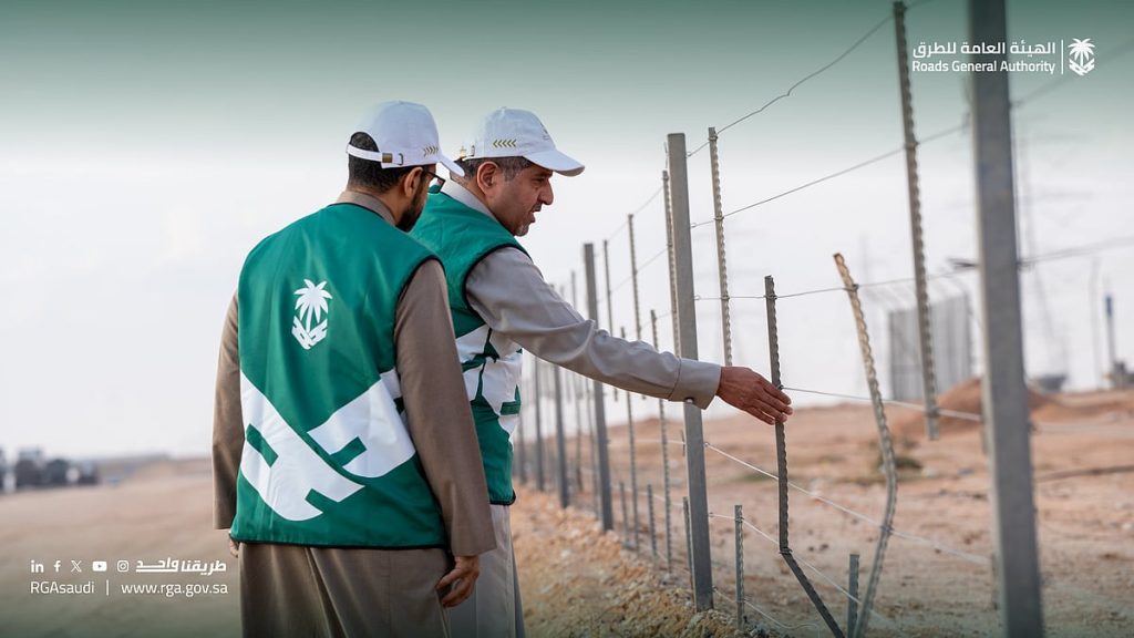 ajel2F2025 12 192Fzmka0uhb2FG8i4BblWIAQD0sJ