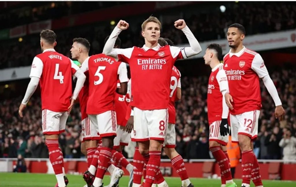 ajel2F2025 12 202F0bx2yyim2FCapture