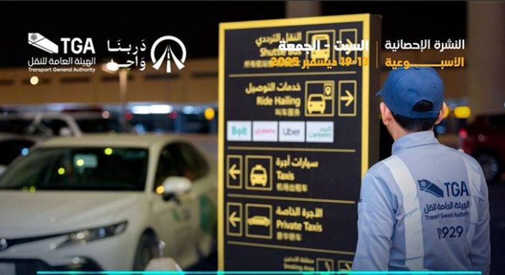 ajel2F2025 12 202F2f6lk1ry2FCapture