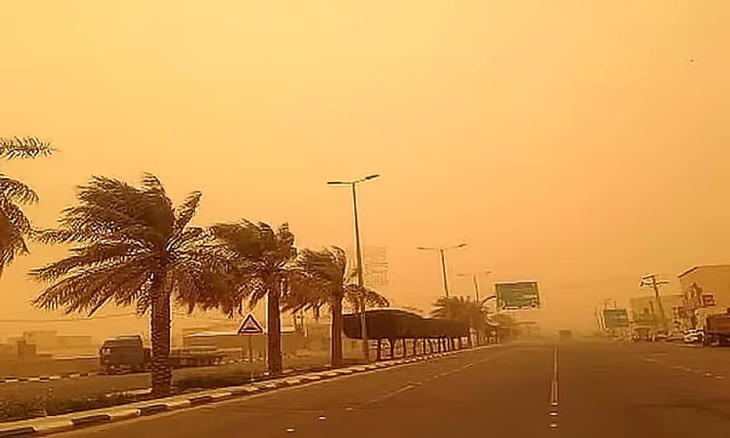 ajel2F2025 12 202F5mqwmabn2FD8B1D98AD8A7D8AD D8B1D98AD8A7D8AD.avif