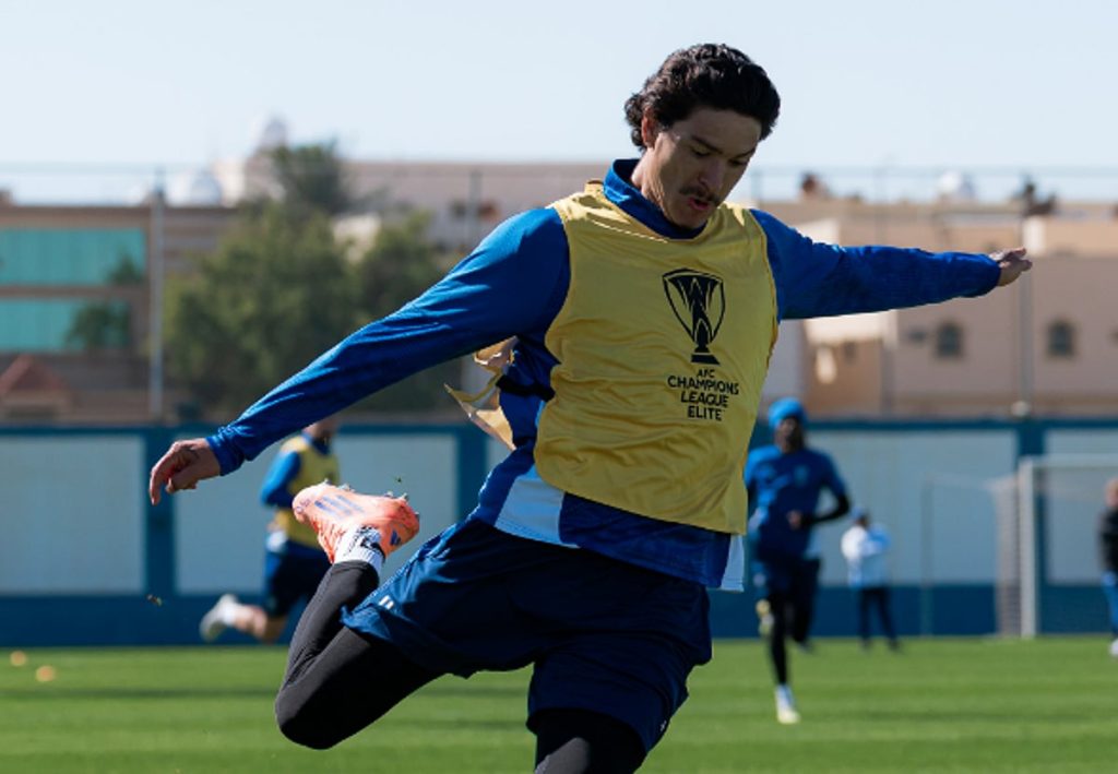 ajel2F2025 12 202Fb2p7tvya2FD8B4D8B4D8B4D8B4