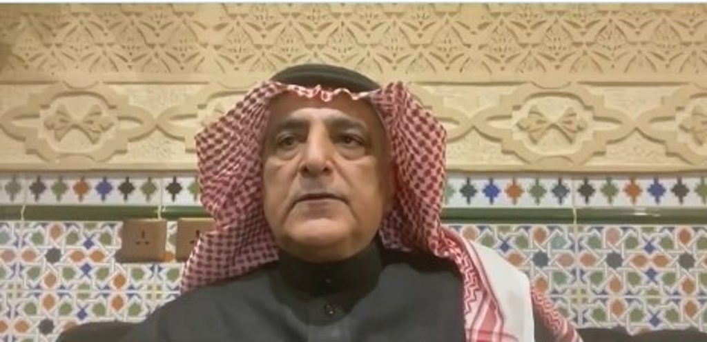 ajel2F2025 12 202Fcsc2q7qx2FD985D8ADD8A7D985D98A