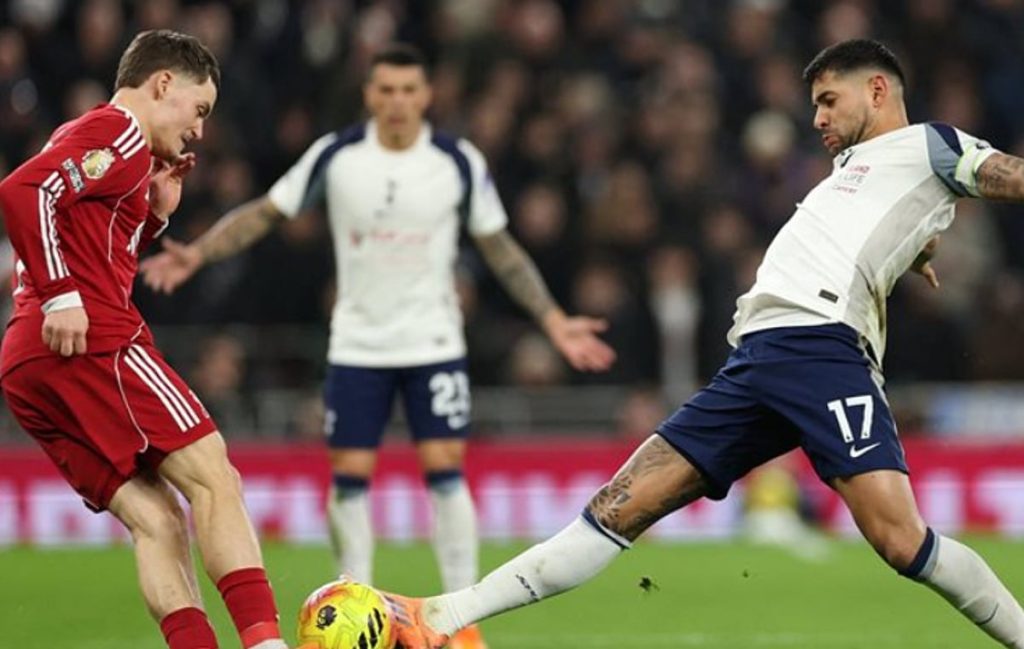 ajel2F2025 12 202Fegisfou82FCapture