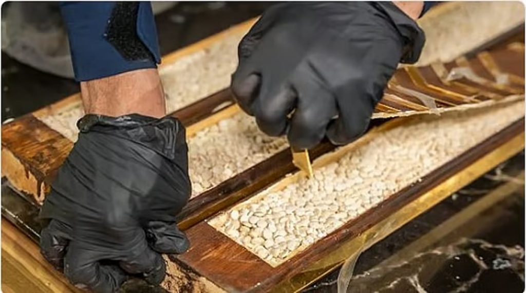 ajel2F2025 12 202Fhzlzzs6l2FD985D8AAD8ADD8AFD8AB D8A7D984D8B2D983D8A7D8A9