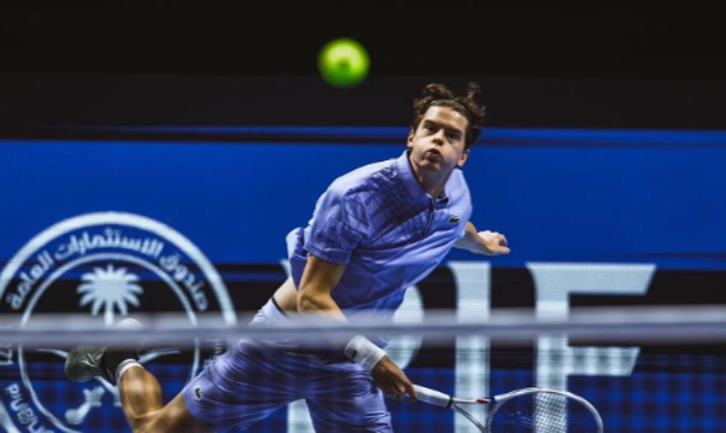 ajel2F2025 12 202Finvbcldl2FCapture