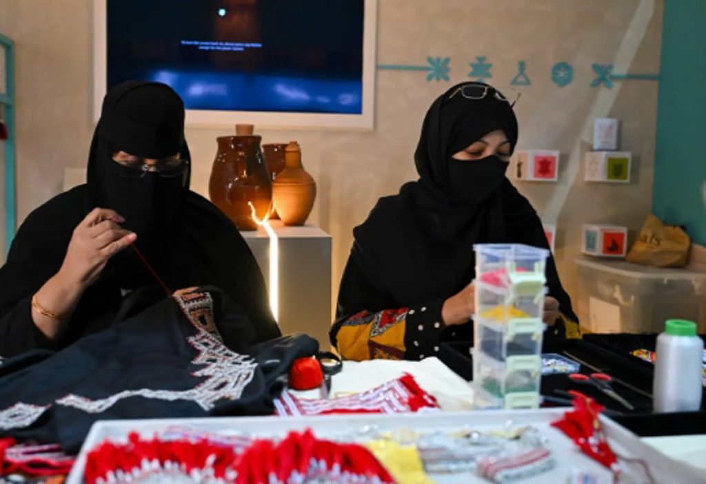 ajel2F2025 12 202Fj6d6abqw2FCapture