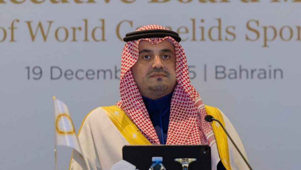 ajel2F2025 12 202Fkb3n80z42FCapture