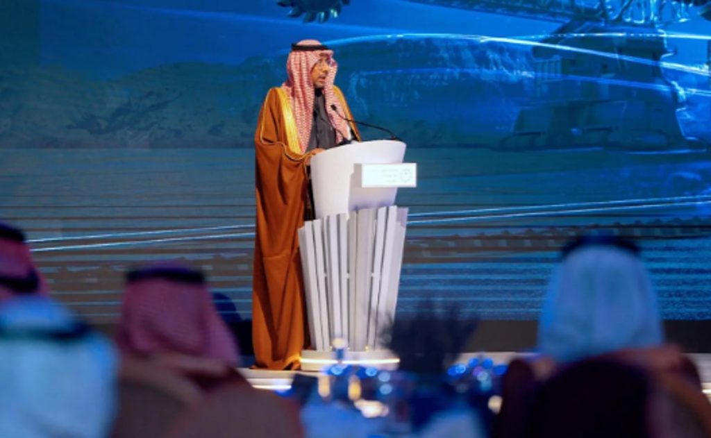 وزير الصناعة يرعى حفل «ندلب» السنوي 2025 ويكرّم الفائزين بجائزة التميز ajel2F2025 12 202Fmzebyzuh2FCapture