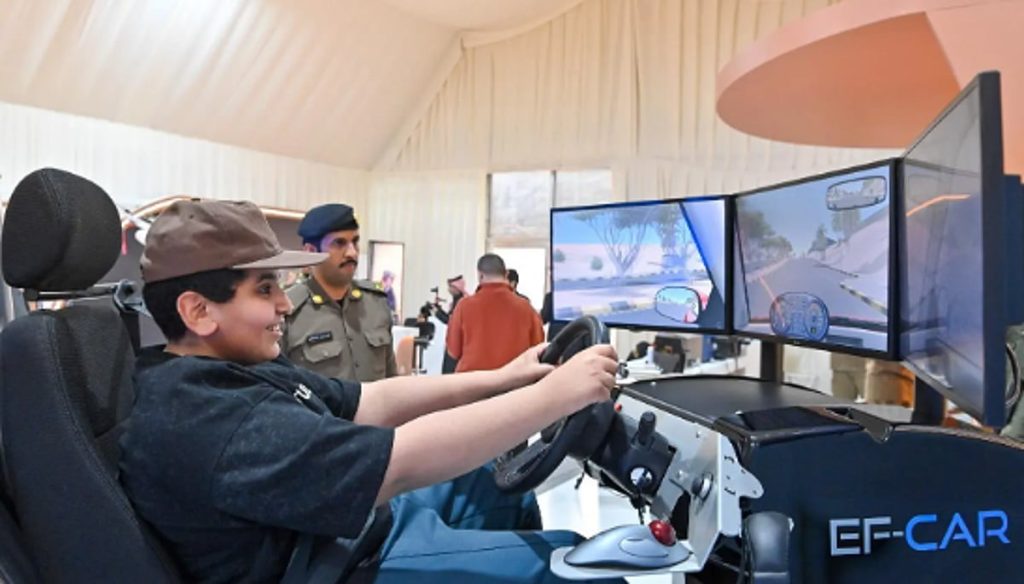 ajel2F2025 12 202Fvq0fkjq42FCapture