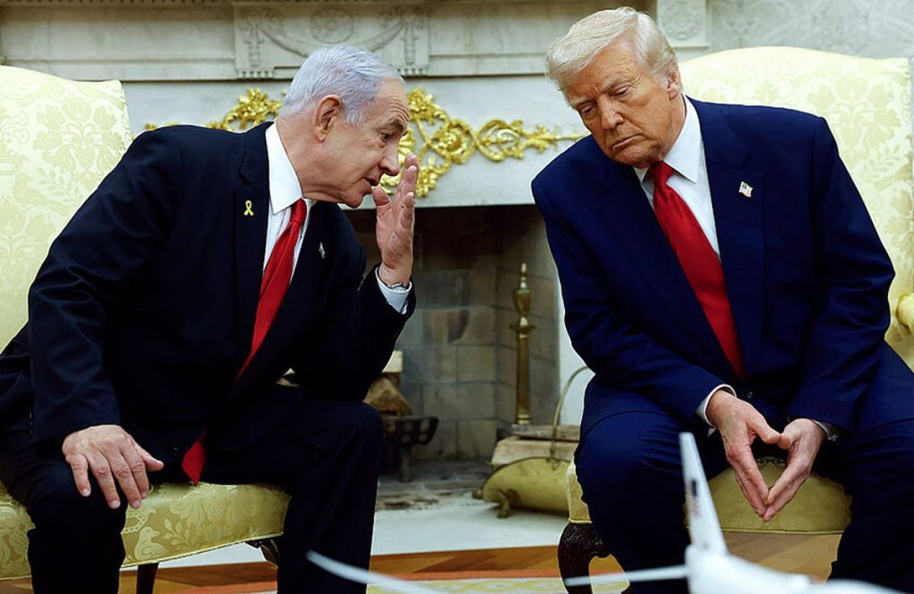 ajel2F2025 12 202Fzc1e3akl2FD986D8AAD986D98AD8A7D987D988 D988D8AAD8B1D8A7D