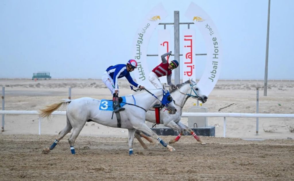 ajel2F2025 12 202Fzv4oh1ww2FCapture