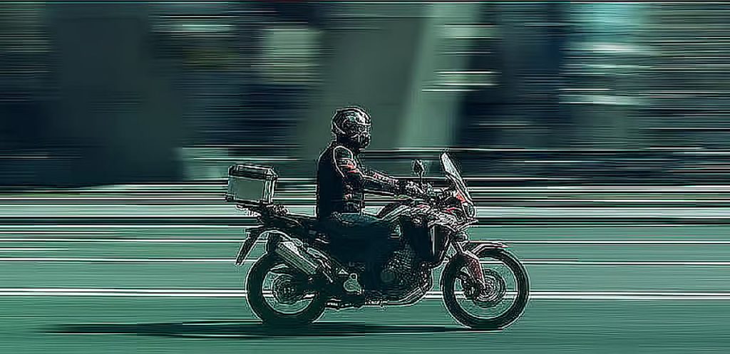 ajel2F2025 12 212F4dsz47562Fajel2025 12 149mwzmiwsajel2025 12 07097u4orkajel2025 11 30ib9hwww8aje