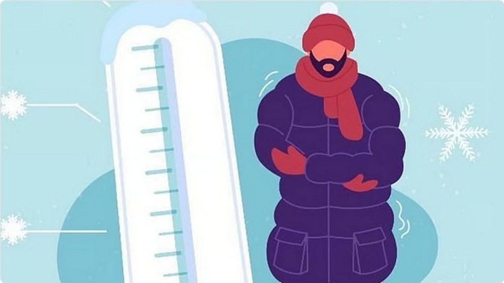 ajel2F2025 12 212F5fpwhc3u2FIMG 20251221 WA0186