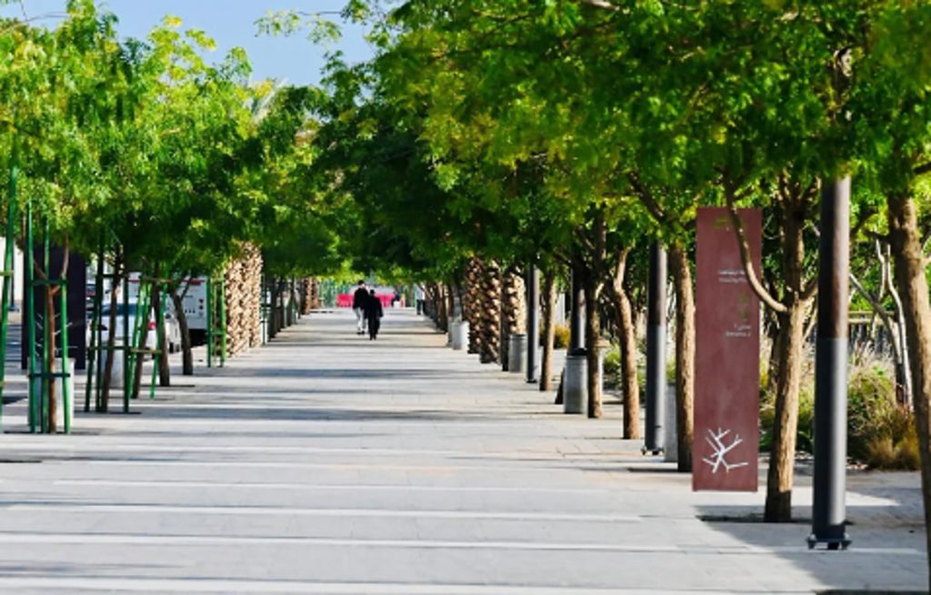 ajel2F2025 12 212F66b39ypx2FCapture