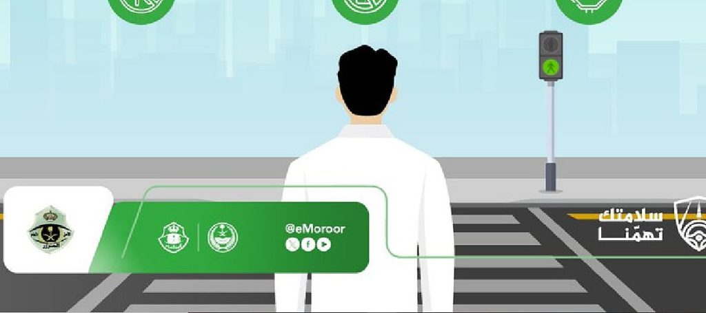 ajel2F2025 12 212F7up70u742FScreenshot 2025 12 21 153002