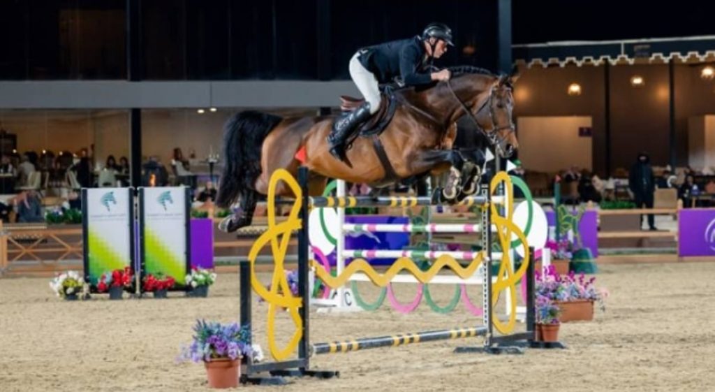 ajel2F2025 12 212Fbsbpa7k42FCapture