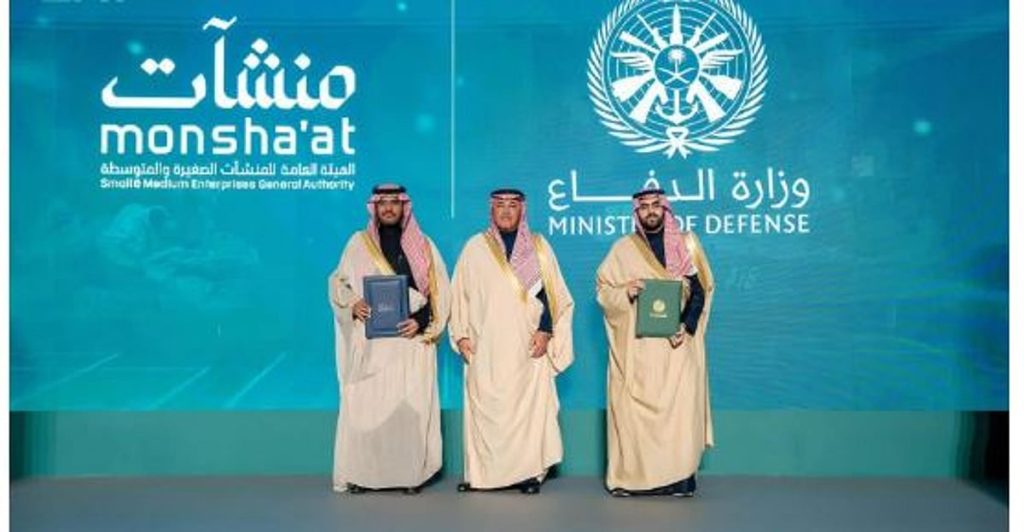 ajel2F2025 12 212Fdsy9ewnu2FCapture