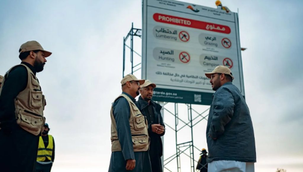 ajel2F2025 12 212Ffdiysnwx2FCapture