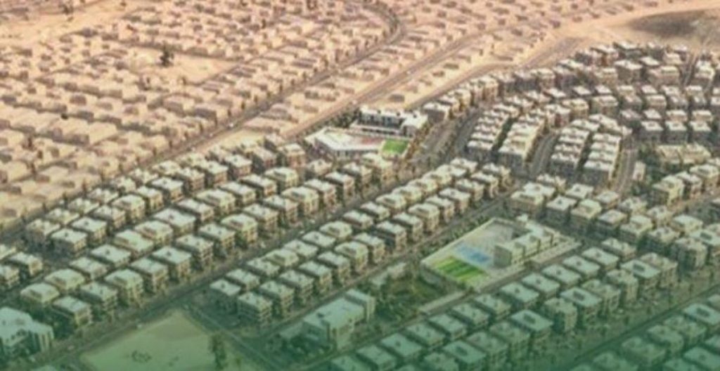 ajel2F2025 12 212Fkvhrdgei2FCapture