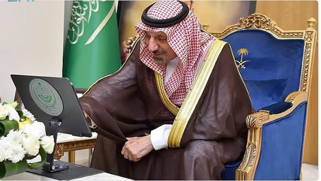 ajel2F2025 12 212Fmxsird472FCapture