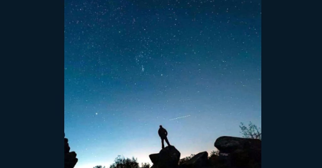 ajel2F2025 12 212Fqgv41dhf2FCapture