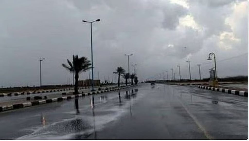 ajel2F2025 12 212Fqz7qse2u2FD8A7D984D8B4D8AAD8A7D8A1.avif