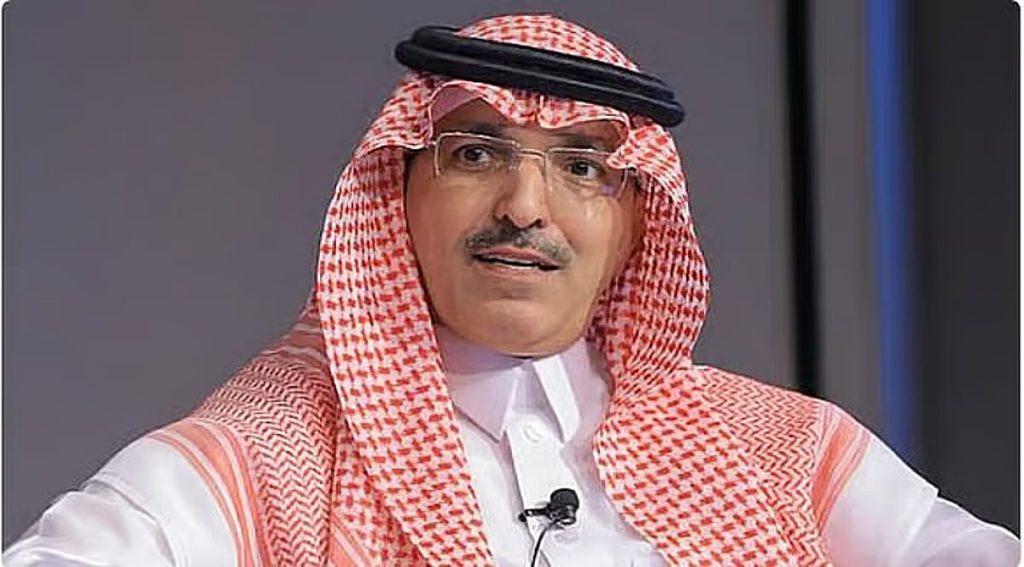 ajel2F2025 12 212Fum3ltw8j2FD988D8B2D98AD8B1 D8A7D984D985D8A7D984D98AD8A9.a