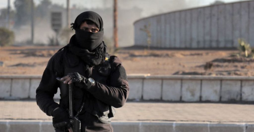 ajel2F2025 12 212Fvsxl0nxw2FD8AFD8A7D8B9D8B4