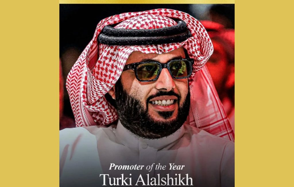 ajel2F2025 12 222F1qoagow72FCapture