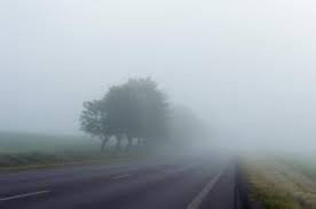 ajel2F2025 12 222F5aj3aqv32FD8B6D8A8D8A7D8A8