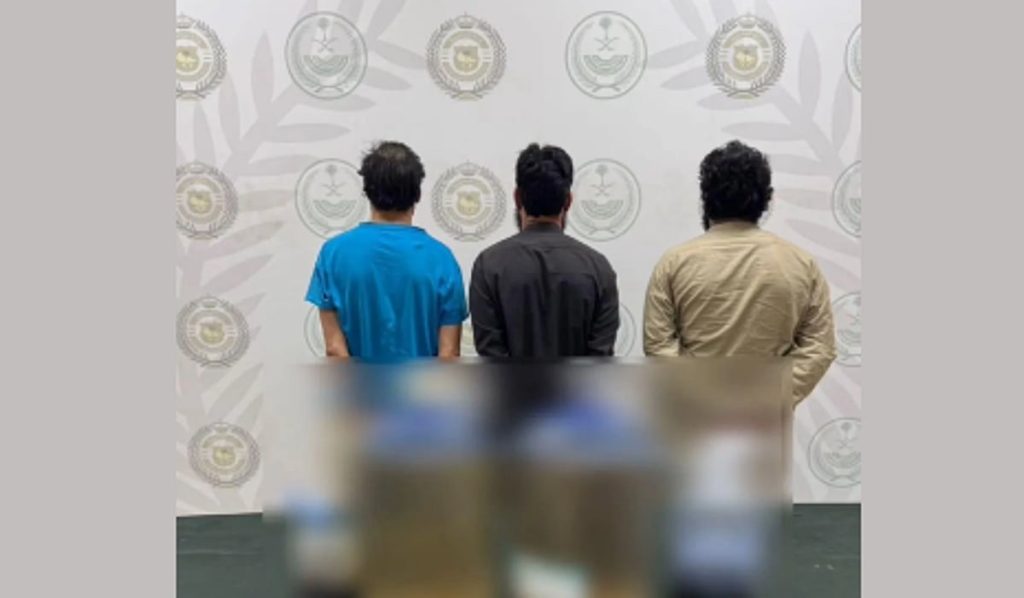 ajel2F2025 12 222F62qlq68f2FCapture