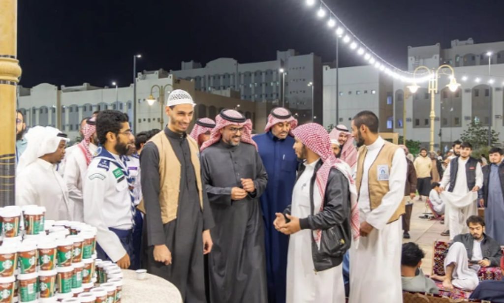 ajel2F2025 12 222F7pfe9aso2FCapture