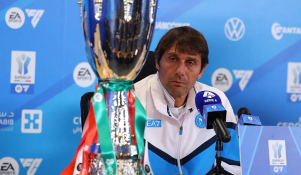 ajel2F2025 12 222Fadbj0y1r2FCapture