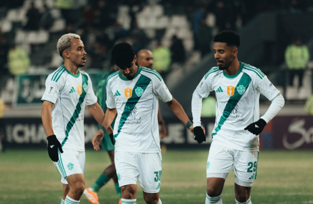 ajel2F2025 12 222Fbsfi94hg2FCapture