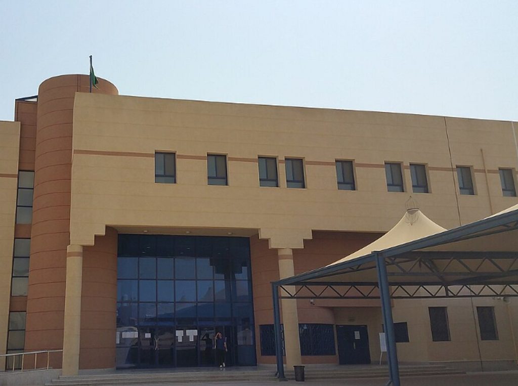 ajel2F2025 12 222Fd1065k802FD8AAD8B9D984D98AD985D98AD8A9