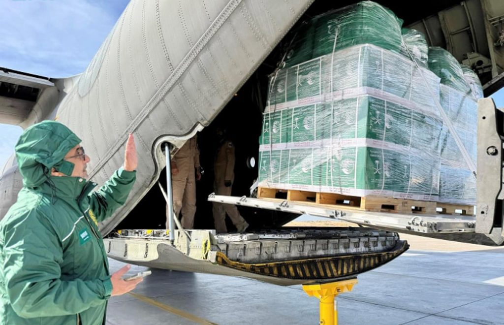 ajel2F2025 12 222Fdcsfh4b92FD8B4D8B4D8B4