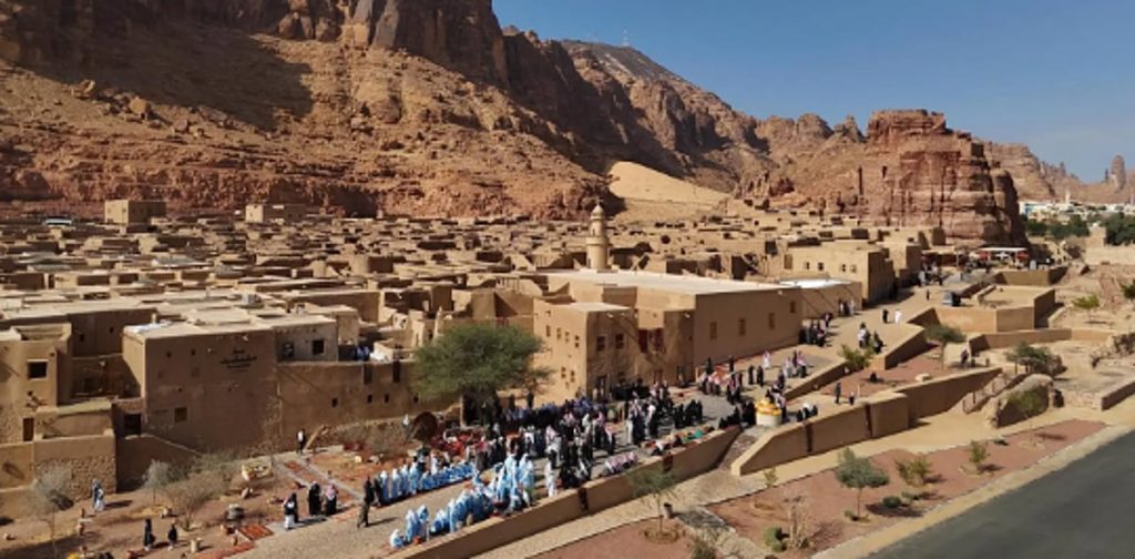 ajel2F2025 12 222Ffo198qh52FCapture