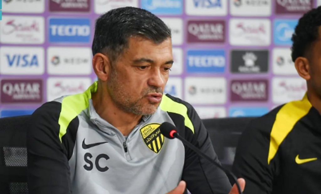 مدرّب الاتحاد: مواجهة ناساف الأوزبكي قوية وفريقي يبحث عن إسعاد جماهيره ajel2F2025 12 222Fgzqlo8yj2FCapture