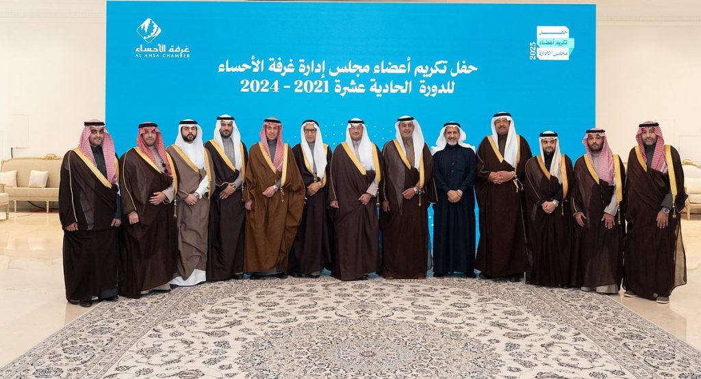 ajel2F2025 12 222Fh13t73bx2FG8xjx77XUAAzoQy