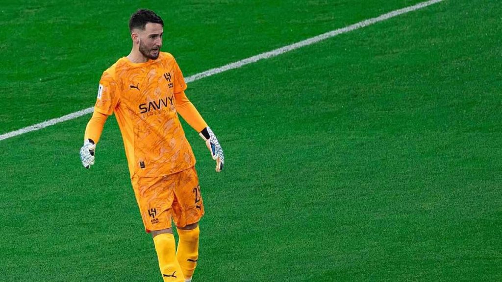 ajel2F2025 12 222Fjpux6ab62FD8A7D984D8ADD8A7D8B1D8B3 D8A7D984D981D8B1D986D