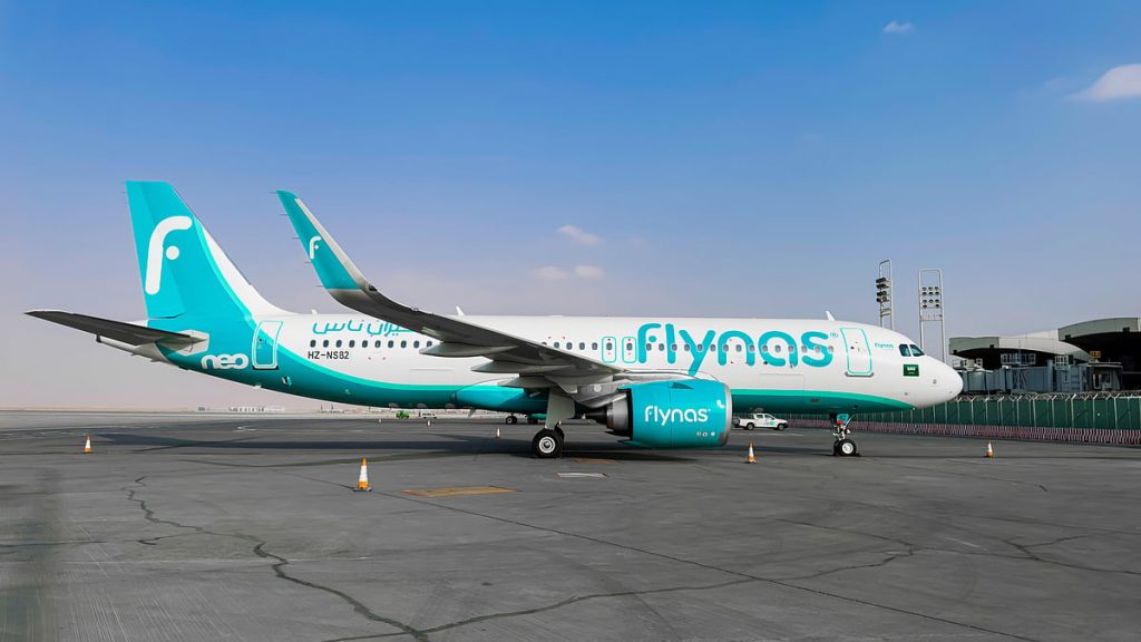 ajel2F2025 12 222Fkcp1rrp92FA320neo flynas 1